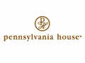 Pennsylvania House